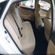 5NPEB4AC8DH647044 2013 Hyundai Sonata Gls auction photo thumbnail 8