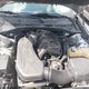 2C3CDXHG0GH226691 2016 Dodge Charger Sxt auction photo thumbnail 10