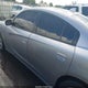 2C3CDXHG0GH226691 2016 Dodge Charger Sxt auction photo thumbnail 14