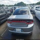2C3CDXHG0GH226691 2016 Dodge Charger Sxt auction photo thumbnail 16