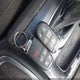 2C3CDXHG0GH226691 2016 Dodge Charger Sxt auction photo thumbnail 11