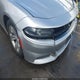 2C3CDXHG0GH226691 2016 Dodge Charger Sxt auction photo thumbnail 17