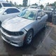 2C3CDXHG0GH226691 2016 Dodge Charger Sxt auction photo thumbnail 2