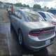 2C3CDXHG0GH226691 2016 Dodge Charger Sxt auction photo thumbnail 3