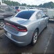 2C3CDXHG0GH226691 2016 Dodge Charger Sxt auction photo thumbnail 4