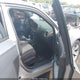 2C3CDXHG0GH226691 2016 Dodge Charger Sxt auction photo thumbnail 5