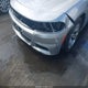 2C3CDXHG0GH226691 2016 Dodge Charger Sxt auction photo thumbnail 6