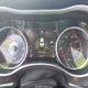2C3CDXHG0GH226691 2016 Dodge Charger Sxt auction photo thumbnail 7
