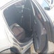 2C3CDXHG0GH226691 2016 Dodge Charger Sxt auction photo thumbnail 8