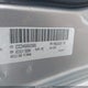 2C3CDXHG0GH226691 2016 Dodge Charger Sxt auction photo thumbnail 9