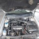 WVWSR61J15W046627 2005 Volkswagen Jetta Gls Tdi auction photo thumbnail 10