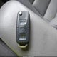 WVWSR61J15W046627 2005 Volkswagen Jetta Gls Tdi auction photo thumbnail 11