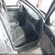 WVWSR61J15W046627 2005 Volkswagen Jetta Gls Tdi auction photo thumbnail 5