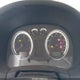 WVWSR61J15W046627 2005 Volkswagen Jetta Gls Tdi auction photo thumbnail 7