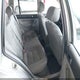 WVWSR61J15W046627 2005 Volkswagen Jetta Gls Tdi auction photo thumbnail 8