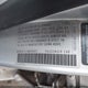 WVWSR61J15W046627 2005 Volkswagen Jetta Gls Tdi auction photo thumbnail 9