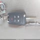 1G4PP5SK7E4142296 2014 Buick Verano auction photo thumbnail 11