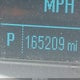 1G4PP5SK7E4142296 2014 Buick Verano auction photo thumbnail 12