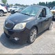 1G4PP5SK7E4142296 2014 Buick Verano auction photo thumbnail 2
