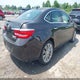 1G4PP5SK7E4142296 2014 Buick Verano auction photo thumbnail 4