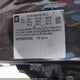 1G4PP5SK7E4142296 2014 Buick Verano auction photo thumbnail 9