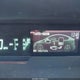 JTDKN3DU5C5393901 2012 Toyota Prius Four auction photo thumbnail 7
