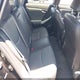 JTDKN3DU5C5393901 2012 Toyota Prius Four auction photo thumbnail 8