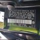 JTDKN3DU5C5393901 2012 Toyota Prius Four auction photo thumbnail 9