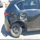 JM3KFADM9K0691520 2019 Mazda Cx-5 Grand Touring auction photo thumbnail 6