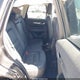 JM3KFADM9K0691520 2019 Mazda Cx-5 Grand Touring auction photo thumbnail 8