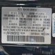 JM3KFADM9K0691520 2019 Mazda Cx-5 Grand Touring auction photo thumbnail 9