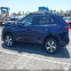JTMAB3FV2MD046155 2021 Toyota Rav4 Prime Se auction photo thumbnail 14