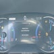 JTMAB3FV2MD046155 2021 Toyota Rav4 Prime Se auction photo thumbnail 15