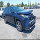 JTMAB3FV2MD046155 2021 Toyota Rav4 Prime Se auction photo thumbnail 1