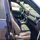 JTMAB3FV2MD046155 2021 Toyota Rav4 Prime Se auction photo thumbnail 5