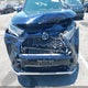 JTMAB3FV2MD046155 2021 Toyota Rav4 Prime Se auction photo thumbnail 6