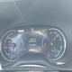 JTMAB3FV2MD046155 2021 Toyota Rav4 Prime Se auction photo thumbnail 7
