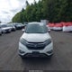 5J6RM4H52FL025941 2015 Honda Cr-V Ex auction photo thumbnail 13