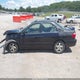 JHMCG6676YC033030 2000 Honda Accord 2.3 Ex auction photo thumbnail 14