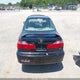 JHMCG6676YC033030 2000 Honda Accord 2.3 Ex auction photo thumbnail 16