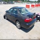 JHMCG6676YC033030 2000 Honda Accord 2.3 Ex auction photo thumbnail 3