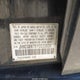 JHMCG6676YC033030 2000 Honda Accord 2.3 Ex auction photo thumbnail 9