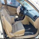 1HGCM72646A018775 2006 Honda Accord 2.4 Ex auction photo thumbnail 5