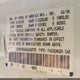 1HGCM72646A018775 2006 Honda Accord 2.4 Ex auction photo thumbnail 9
