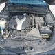 5XXGR4A64CG002707 2012 Kia Optima Sx auction photo thumbnail 10