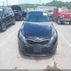 5XXGR4A64CG002707 2012 Kia Optima Sx auction photo thumbnail 12