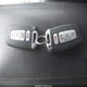5XXGR4A64CG002707 2012 Kia Optima Sx auction photo thumbnail 11