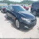 5XXGR4A64CG002707 2012 Kia Optima Sx auction photo thumbnail 1