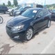 5XXGR4A64CG002707 2012 Kia Optima Sx auction photo thumbnail 2