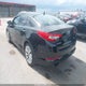 5XXGR4A64CG002707 2012 Kia Optima Sx auction photo thumbnail 3